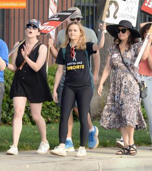 Joey King photo #0413