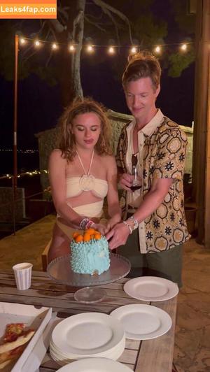 Joey King photo #0415