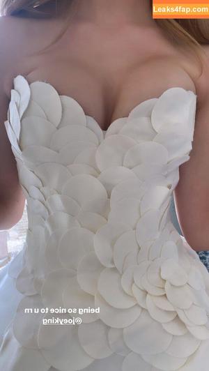 Joey King photo #0416