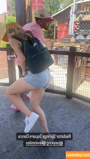 Joey King photo #0418