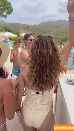 Joey King photo #0421