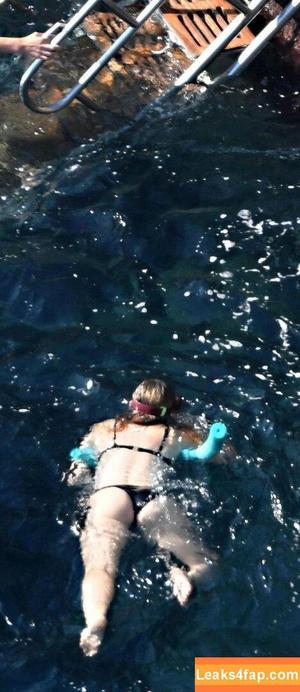 Joey King photo #0427