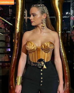 Joey King photo #0430