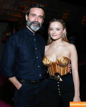 Joey King photo #0431