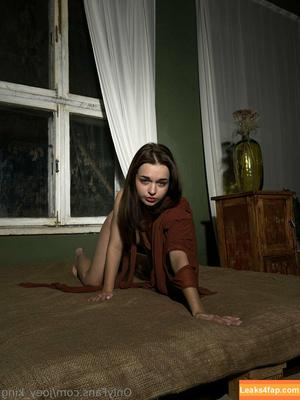 Joey King photo #0451