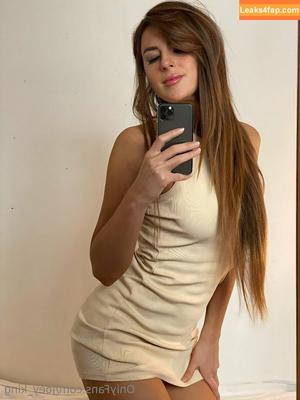 Joey King photo #0477