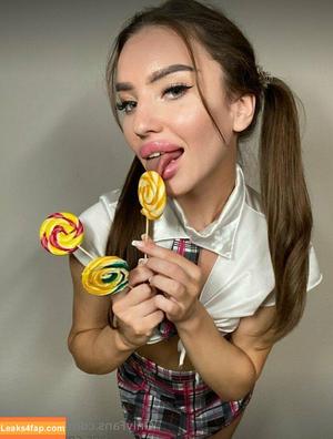 Joey King photo #0504