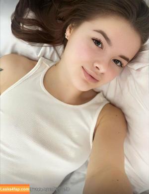 Joey King photo #0536