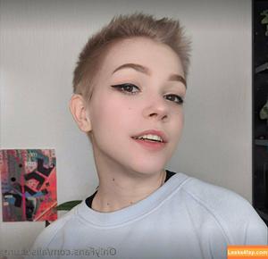 Joey King photo #0537