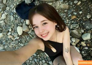 Joey King photo #0538