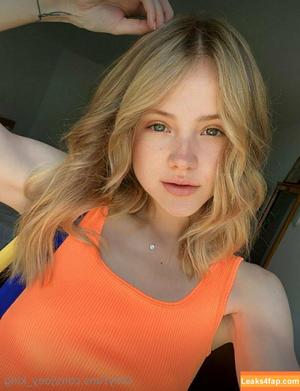 Joey King photo #0544