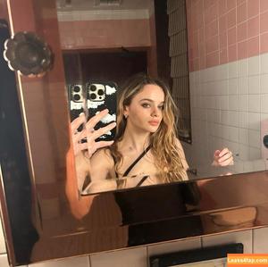 Joey King photo #0547