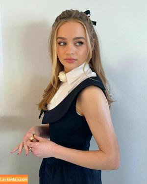 Joey King photo #0551