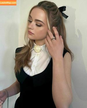 Joey King photo #0553