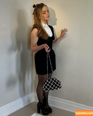 Joey King photo #0554