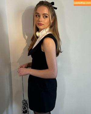 Joey King photo #0555