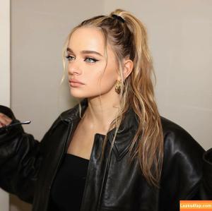 Joey King photo #0610