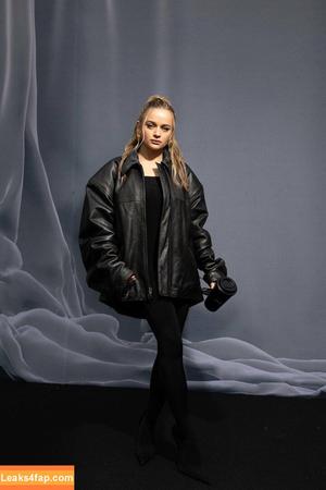 Joey King photo #0612