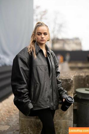 Joey King photo #0615