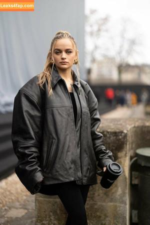 Joey King photo #0618