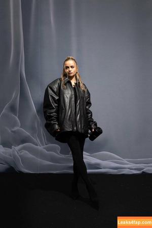 Joey King photo #0619