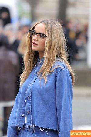 Joey King photo #0621