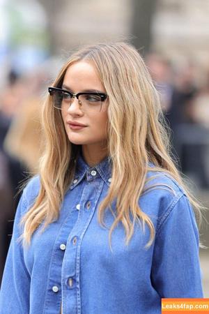 Joey King photo #0632