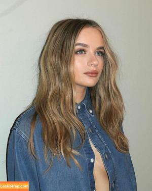 Joey King photo #0648