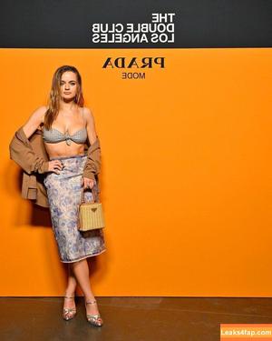 Joey King photo #0658