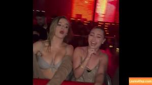 Joey King photo #0659