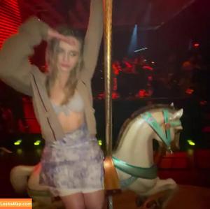 Joey King photo #0660