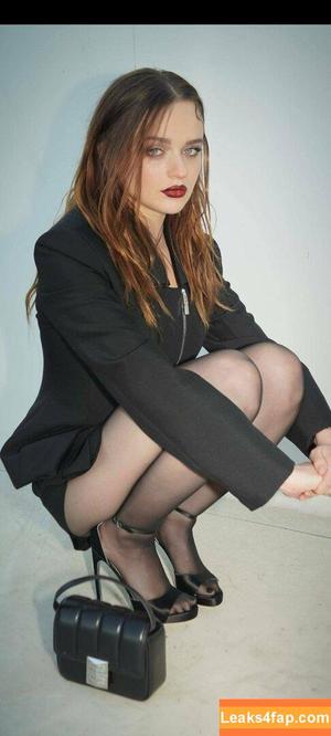 Joey King photo #0664