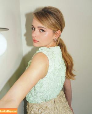 Joey King photo #0673