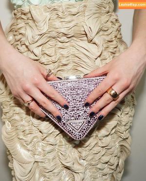 Joey King photo #0676