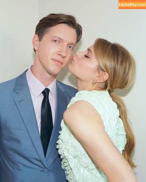 Joey King photo #0678