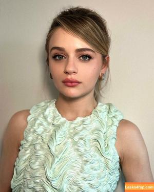 Joey King photo #0679