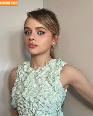 Joey King photo #0681