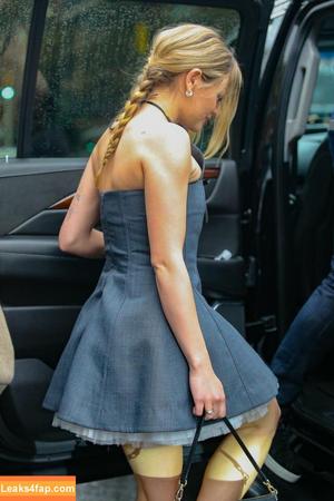 Joey King photo #0682