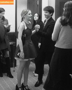 Joey King photo #0695