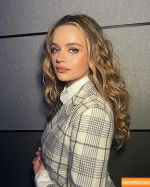 Joey King photo #0699