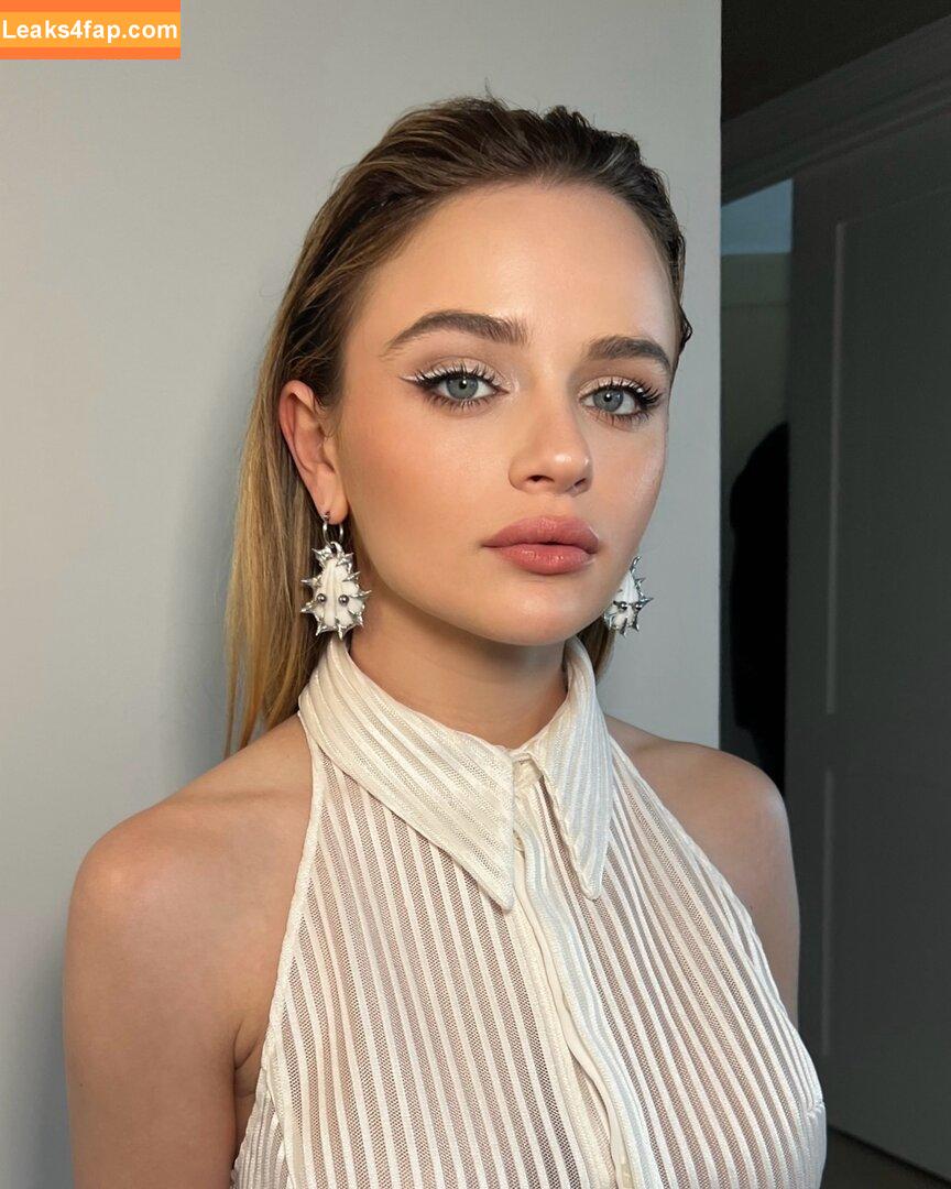 Joey King / iam_jaygarcia / joeyking leaked photo photo #1208