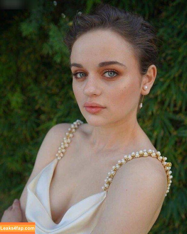 Joey King / iam_jaygarcia / joeyking leaked photo photo #1222