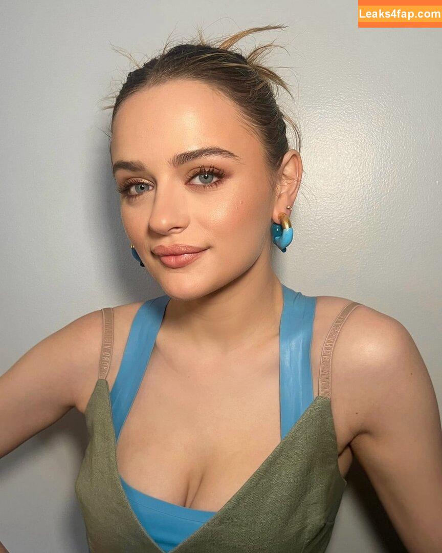 Joey King / iam_jaygarcia / joeyking leaked photo photo #1339