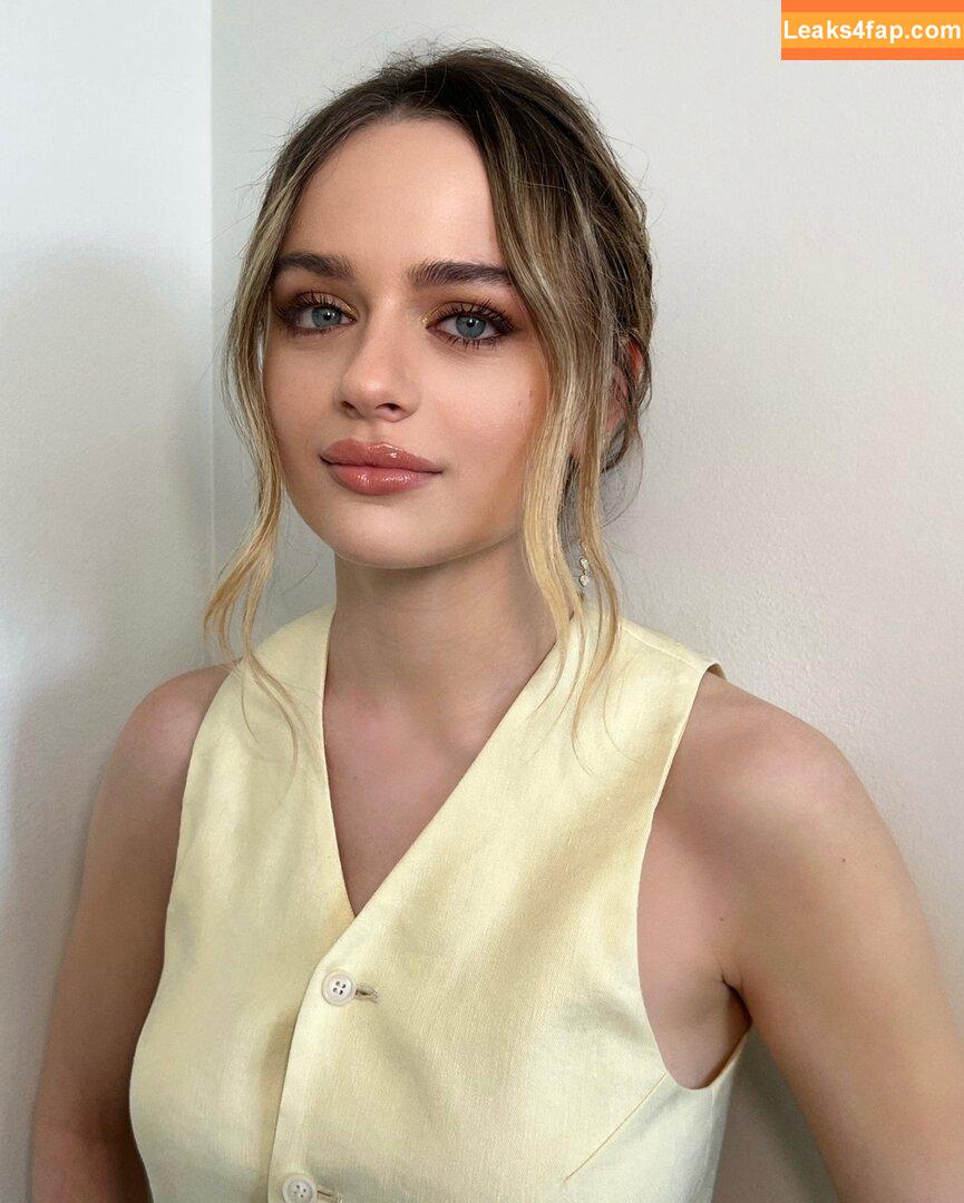 Joey King / iam_jaygarcia / joeyking leaked photo photo #1392