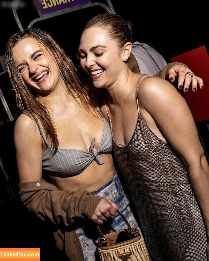 Joey King / iam_jaygarcia / joeyking leaked photo photo #1426