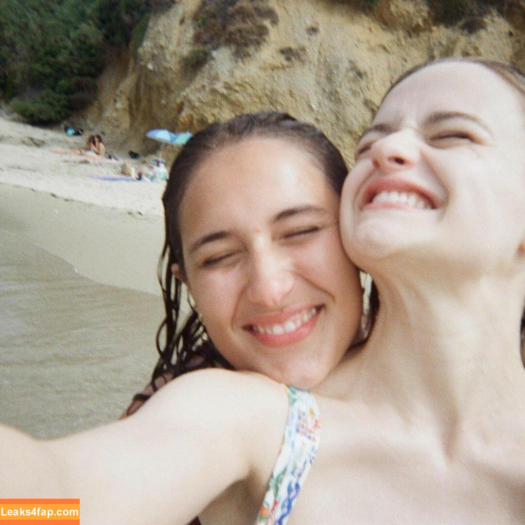 Joey King / iam_jaygarcia / joeyking слитое фото фото #1663