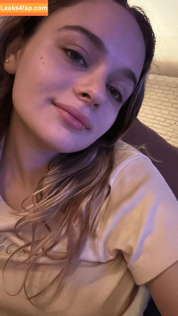 Joey King / iam_jaygarcia / joeyking leaked photo photo #1918