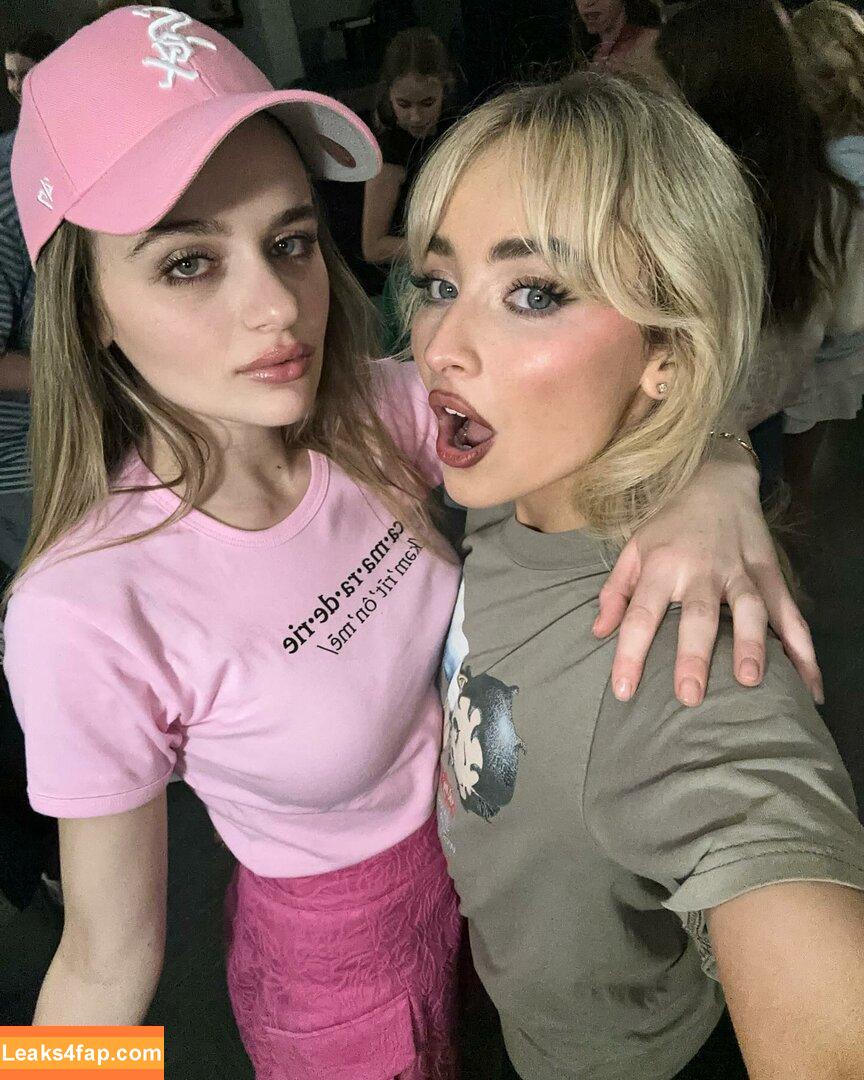 Joey King / iam_jaygarcia / joeyking leaked photo photo #1979