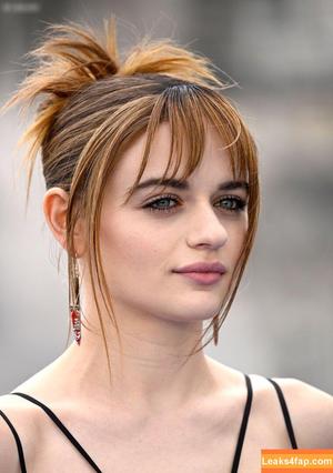 Joey King photo #1021