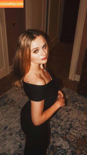 Joey King photo #1191